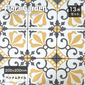 xgi^C Zg^C ^C nhCh Â Ntg^C A[g^C t[^C ԕ A^C A͗l    ށyxgi^C t[K[