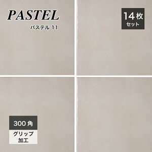 h@\t ^C 300p^C 펿^C { փ^C Ză^C  X Ǝ{ tA O[ypXe 300p OS-11/N-11 P[X(14)̔z