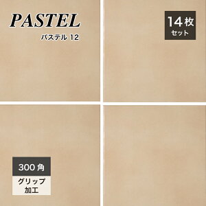 h@\t ^C 300p^C 펿^C { փ^C Ză^C  X Ǝ{ tA x[WuEypXe 300p OS-12/N-12 P[X(14)̔z