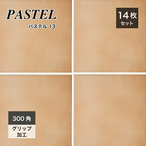 h@\t ^C 300p^C 펿^C { փ^C Ză^C  X Ǝ{ tA uEypXe 300p OS-13/N-13 P[X(14)̔z