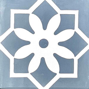 xgi^C t`^C ^C Zg^C ^C փ^C nhCh Â Ntg^C A[g fUC t[ ԕ A^C A͗l 􉽊w͗l 