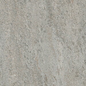 ^C 300p ^C 300×300mm ObvH ~ O^C փ^C 펿^C p X O  |[`yyj300p S6F P[X(12)̔z