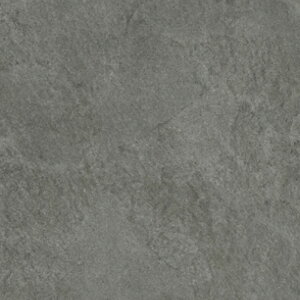 タイル 300角 600×300角 600角 床タイル グリップ 滑り止め マット 玄関タイル 磁器質タイル 床 壁 門柱 塀 駐車場 舗石タイル【ペルニ 3サイズ(300/630/600)全6色 ケース販売】