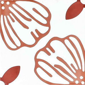 xgi^C ^C Zg^C փ^C ^C t`^C nhCh Â Ntg^C A[g^C t[^C ԕ A^C A͗l 􉽊w