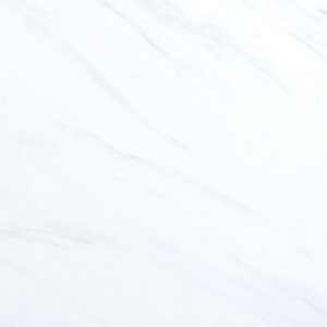 ^C 嗝 }[u͗l Ζږ͗l ^C  ʃ^C |bV ^C 펿   GKX 600×300mm 唻^C VRΒ zeCNy}[{ 600x300p S8F 