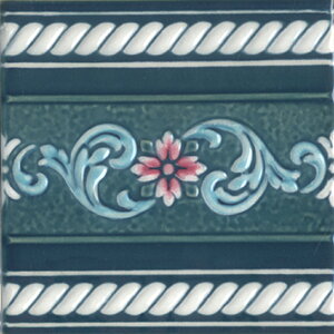 ^C }WJ^C ^C 150p Lb`^C fUC^C  Ǎ Z g ԕ  JtF CeA diyy} S8 1̔z