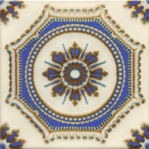 ^C }WJ^C ^C 150p Lb`^C fUC^C  Ǎ Z g ԕ  JtF CeA diyy} S8 1̔z