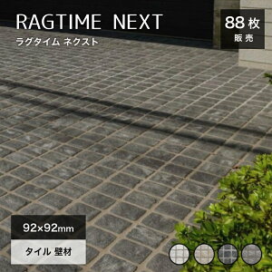 ܐ΃^C ^C ԏ^C sR 100mmp `  v ~΁@h@ԗEdsyO^C lNXg S4F 100p P[X̔(88)z