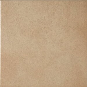 y11/1ISiP10{z^C ^C 150p^C փ^C Obv O ~ eRb^ fĂ  킢 x[W IW uE h@\tyv^ 150p