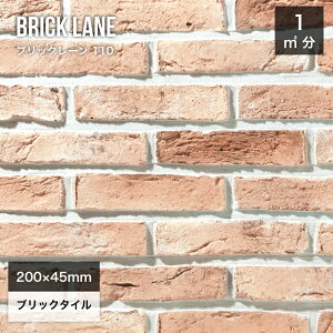 ubN^C 200×45mm K Ǘp O O^C AeB[NK hubN bh yʃK XCXK DIYyubN[ 110 P[X(80)̔z