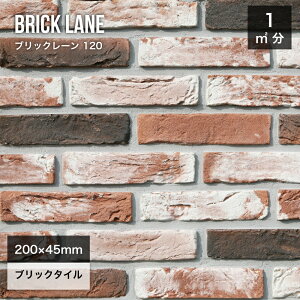 y11/1ISiP10{zK Ǘp O  O^C AeB[NK ubN^C hubN 200×45mm F uE yʃK XCXK DIYyubN[ 120 P