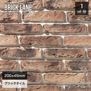 ubN^C K Ǘp O  O^C AeB[NK hubN 200×45mm F uE yʃK XCXK DIYyubN[ 160 P[X(80)̔z