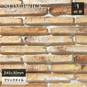 y11/1ISiP10{zK^C Ǘp O  O AeB[NK ubN^C {[_[ 245×30mm yʃK XCXK DIYyXubN x[W P[X(80)̔z