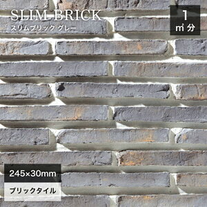 y11/1ISiP10{zKǗp O  O^C AeB[NK {[_[ ubN^C 245×30mm yʃK XCXK DIYyXubN O[ P[X(80)̔z