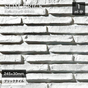 KǗp O  O AeB[NK ubN^C 245×30mm yʃK XCXK DIYyXubN zCg P[X(80)̔z