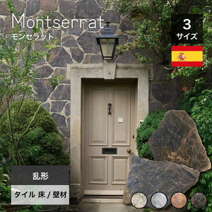 ���`�� �^�C�� �Ώ� �~�� ���\�� ���펿�^�C���� �X�y�C���Y �V�R�Β� ������� �A�v���[�` ���� �e���X ���O �� �Ώ�^�C�� ���ϋv �O�\�y�����Z���b�g ���`���^�C�� 4�J���[ 3�T�C�Y �e1��