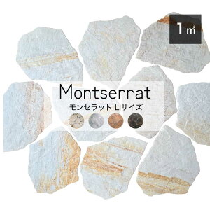 ` ^C Ώ \ ~ 펿^C XyCY VRΒ  Av[`  eX O  Ώ^C ϋv O\^CyZbg LTCY 4J[ e1̔ 