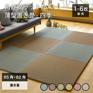 y11/1ISiP10{zu ^ tbgp tA jbg J[ WpfB DIY a Ȃ ӂȂyu lG S6F 65p/82p 1/6Zbg̔zsE