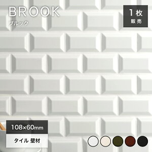 ^C TuEFC^C g^C Lb`    X JtF DIY mx  _ ubNyubN S5F o̔z