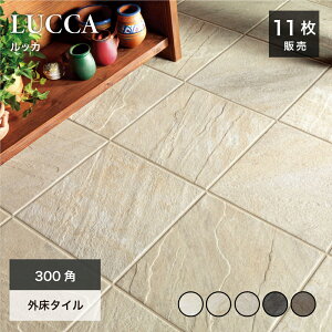 ^C 300p փ^C C^AY Xg[ 펿^C ~߉H Obv O^C  ^CfbL oRj[ Vz tH[ x[W/ubN/uEybJ