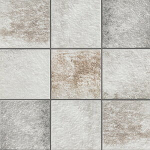 300p ^C C^AY eRb^ AeB[N A^C փ^C  ^C O Obv 펿 Av[` eXy~ 300p S5F P[X(14)̔z