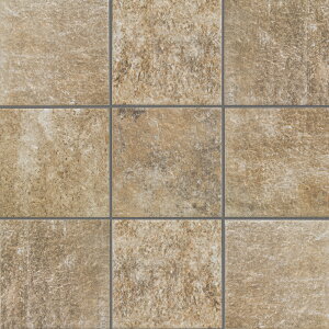 300p^C C^AY eRb^ AeB[N A^C փ^C  ^C O Obv 펿 Av[` eXy~ 300p S5F P[X(14)̔z