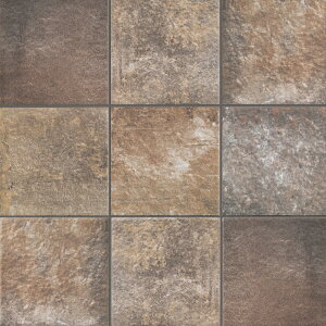 ySSԌIN[|zzz300p ^C C^AY eRb^ AeB[N A^C փ^C  ^C O Obv 펿 Av[` eXy~ 300p S5F P