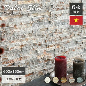 VR Ε Β ΐς Xg[ ǐ Xg[pl ΂̕ ^C   O O\ Ǘp dグ Ǎ  xgiY bWXg[ O\ GNXeA 和y_bgX