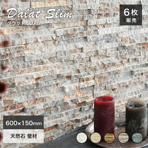 VR Ε Β ΐς Xg[ ǐ Xg[pl ΂̕ ^C   O O\ Ǘp dグ Ǎ  bWXg[ O\ GNXeA 和y_bgX[t