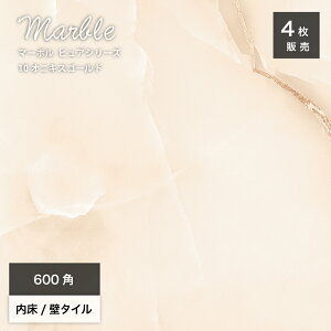 ^C 嗝 }[u͗l Ζږ͗l ^C  ʃ^C |bV ^C 펿   GKX 600×600mm 唻^C VRΒ zeCNy}[{ sAV[