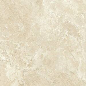 ^C 嗝 }[u͗l Ζږ͗l ^C  ʃ^C |bV ^C 펿  x[W/O[///  GKX 600×600mm 唻^C VRΒ zeCN