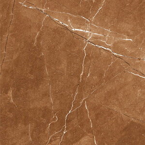 ^C 嗝 }[u͗l Ζږ͗l ^C  ʃ^C |bV ^C 펿  x[W/O[///  GKX 600×600mm 唻^C VRΒ zeCN