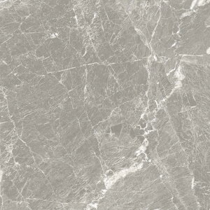 ^C 嗝 }[u͗l Ζږ͗l ^C  ʃ^C |bV ^C 펿  x[W/O[///  GKX 600×600mm 唻^C VRΒ zeCN