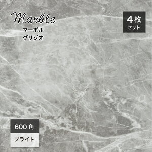 ^C 嗝 }[u͗l Ζږ͗l ^C  ʃ^C ^C O[ 펿   GKX 600×600mm 唻^C VRΒ zeCNy}[{ 600p OWI u