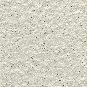 100p^C 150p^C 300p^C X[v^C O O  Av[` Ζ i ~ 샊tH[ybc 3TCYi100p/150p/300pjS14F P[X̔z