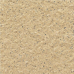 ySSԌIN[|zzz100p^C 150p^C 300p^C X[v^C փX[v O O  Av[` Ζ i ~ 샊tH[ybc 3TCYi100p/150