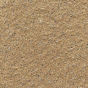 100p^C 150p^C 300p^C X[v^C փX[v O O  Av[` Ζ i ~ 샊tH[ybc 3TCYi100p/150p/300pjS14F P[X̔z