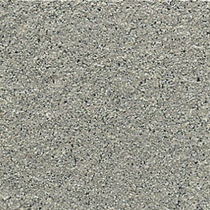 100p^C 150p^C 300p^C X[v^C O O  Av[` Ζ i ~߁ybc 3TCYi100p/150p/300pjS14F P[X̔z