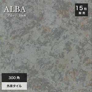 ^C 300p ^C փ^C Av[` O\ GNXeA O O Obv VRΒ }[u Ε eRb^ DF O[   yAo 300p O^C 306N
