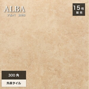 y11/1ISiP10{z^C 300p ^C փ^C Av[` O\ GNXeA O O Obv VRΒ }[u Ε eRb^ x[W   yAo 