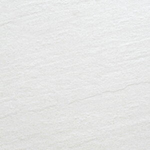 փ^C 300p ^C փ^C ^C  펿^C O Obv  Av[` ^CfbLyTItA[ 300p S10F P[X(12)̔z