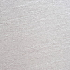 100p ^C փ^C ^C O Obv O  Av[` eX Vv _ 펿^CyTItA[ 100p jbg S10F P[X(15)̔z