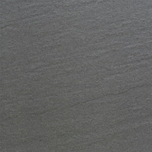 100角 タイル 無釉タイル 床タイル 外床 グリップ 屋外 玄関 アプローチ テラス シンプル モダン 磁器質タイル【TIフロアー 100角 平ユニット 全10色 ケース(15枚入)販売】