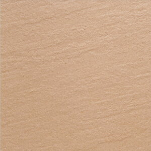 y11/1ISiP10{zX[v^C ~߃^C Ԉ֎q xr[J[ X i oAt[ 샊tH[ փX[v yTItA[ 150pX[v^C S10F P[X(50)̔