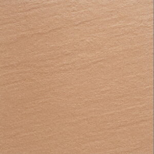 100p ^C փ^C ^C O Obv O  Av[` eX Vv _ 펿^CyTItA[ 100p jbg S10F P[X(15)̔z