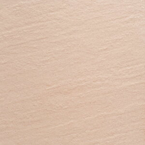 X[v^C ~߃^C Ԉ֎q xr[J[ X i oAt[ 샊tH[ փX[v yTItA[ 150pX[v^C S10F P[X(50)̔z