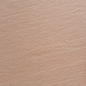 100角 タイル 無釉タイル 床タイル 外床 グリップ 屋外 玄関 アプローチ テラス シンプル モダン 磁器質タイル【TIフロアー 100角 平ユニット 全10色 ケース(15枚入)販売】