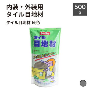 ڒn ^CEKX{H@ǁ@Oǁ@O[@ڒnށy^Cڒnށ@DF@500gz