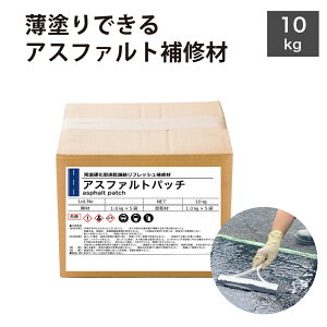 y11/1ISiP10{zAXt@g C DIYp C HEԏ ЂъC ȒP{H  ϋvQ 0.1mmh\ ܑCZbgyAXt@gpb` 10kg/z