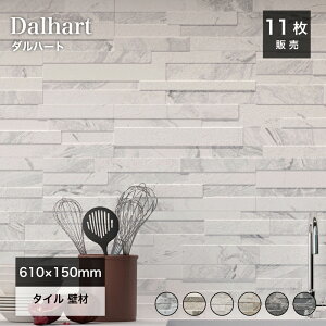 ^C Ǎ C^AY Lb`^C   O  O\ VRΕ Xg[  _y_n[g S6F P[X̔ 11z